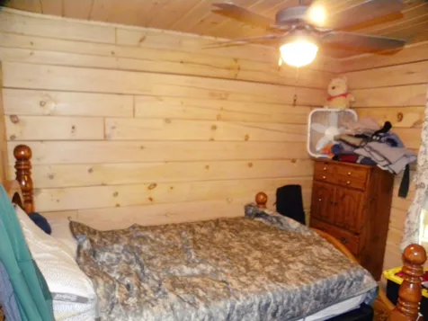 1736 Leblanc Road Barton VT 05822