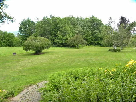 1736 Leblanc Road Barton VT 05822