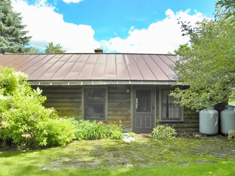 1736 Leblanc Road Barton VT 05822