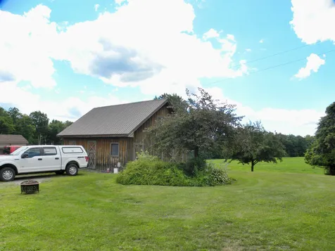 1736 Leblanc Road Barton VT 05822