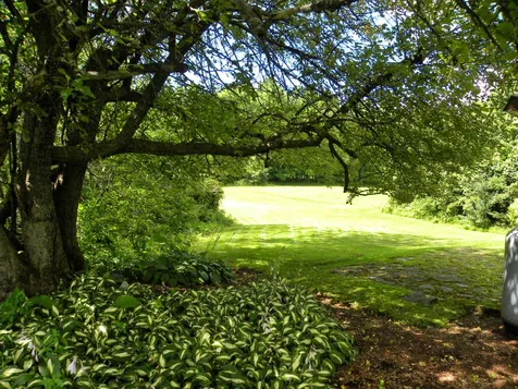 1736 Leblanc Road Barton VT 05822