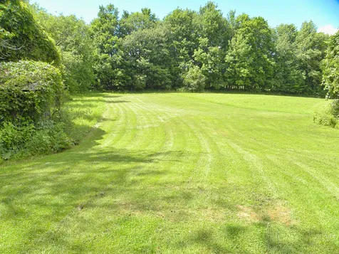 1736 Leblanc Road Barton VT 05822