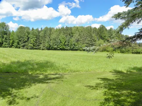 1736 Leblanc Road Barton VT 05822