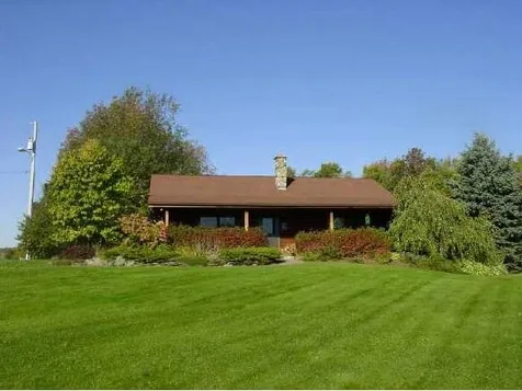 1736 Leblanc Road Barton VT 05822