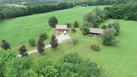 1736 Leblanc Road Barton VT 05822