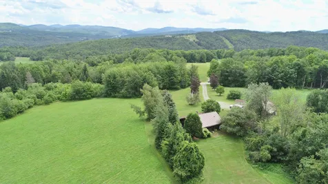1736 Leblanc Road Barton VT 05822