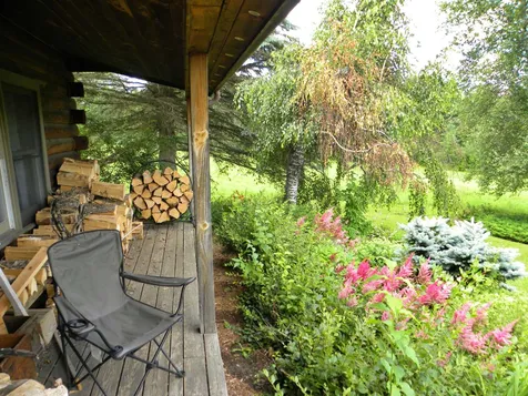 1736 Leblanc Road Barton VT 05822