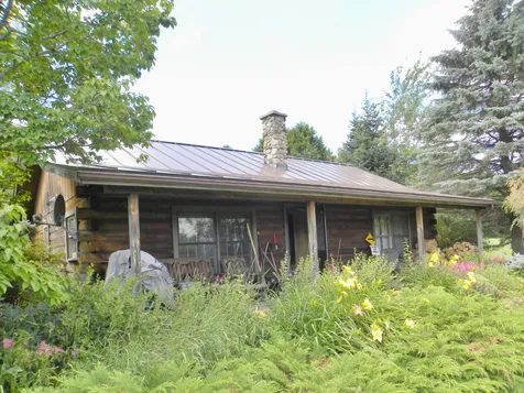 1736 Leblanc Road Barton VT 05822