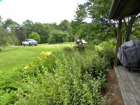 1736 Leblanc Road Barton VT 05822