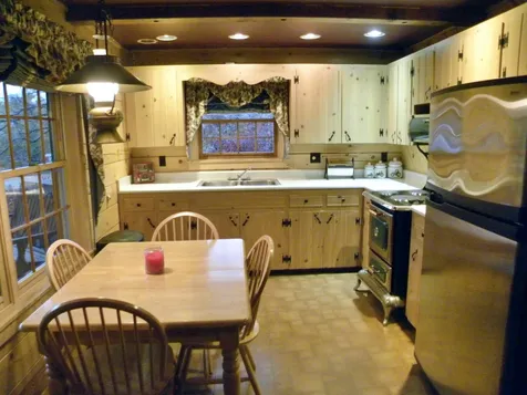 1736 Leblanc Road Barton VT 05822
