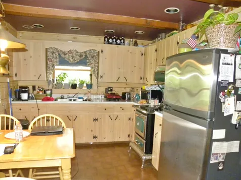 1736 Leblanc Road Barton VT 05822
