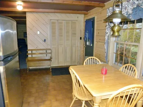 1736 Leblanc Road Barton VT 05822