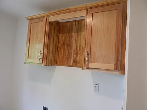 5 Lincoln Terrace Loudon NH 03307