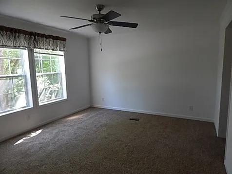 5 Lincoln Terrace Loudon NH 03307