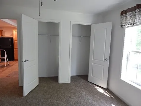 5 Lincoln Terrace Loudon NH 03307