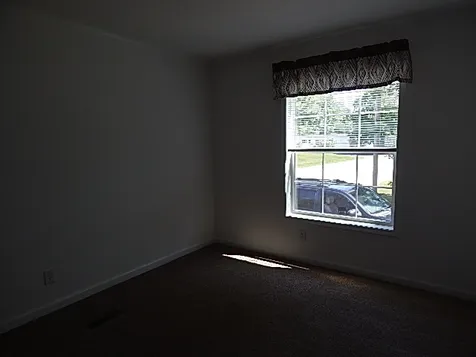 5 Lincoln Terrace Loudon NH 03307