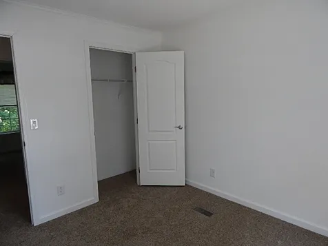 5 Lincoln Terrace Loudon NH 03307