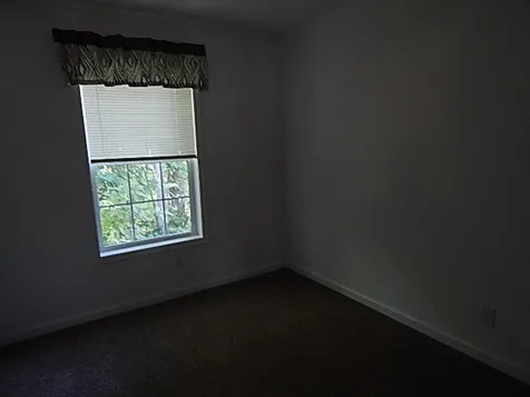 5 Lincoln Terrace Loudon NH 03307