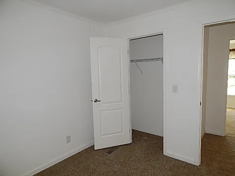 5 Lincoln Terrace Loudon NH 03307