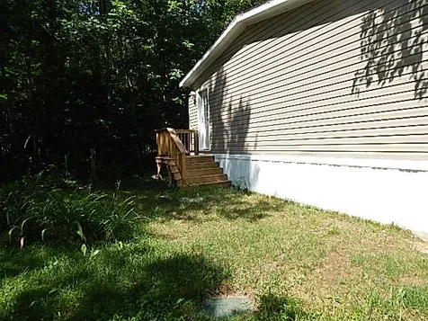 5 Lincoln Terrace Loudon NH 03307