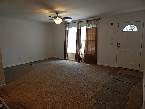 5 Lincoln Terrace Loudon NH 03307
