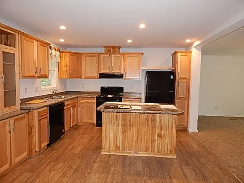 5 Lincoln Terrace Loudon NH 03307