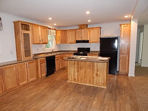 5 Lincoln Terrace Loudon NH 03307