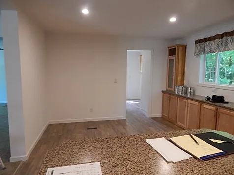 5 Lincoln Terrace Loudon NH 03307