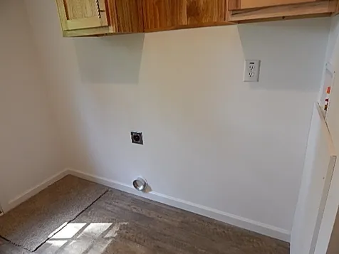 5 Lincoln Terrace Loudon NH 03307