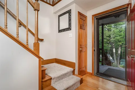50 Nottingham Road Raymond NH 03077