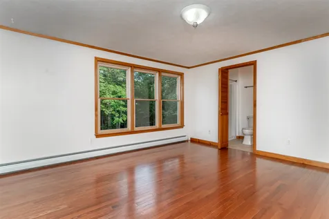 50 Nottingham Road Raymond NH 03077