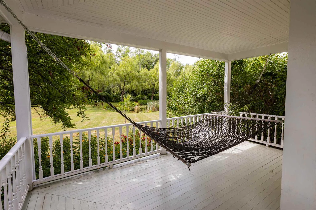 436 Claflin Farm Road Charlotte VT 05445