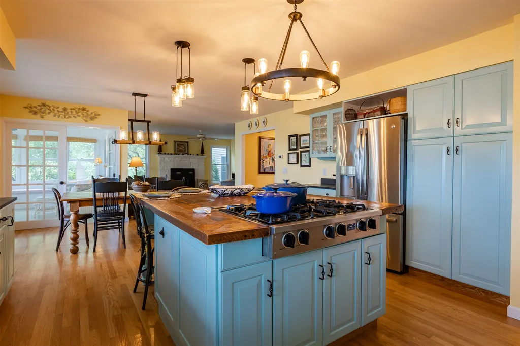 436 Claflin Farm Road Charlotte VT 05445