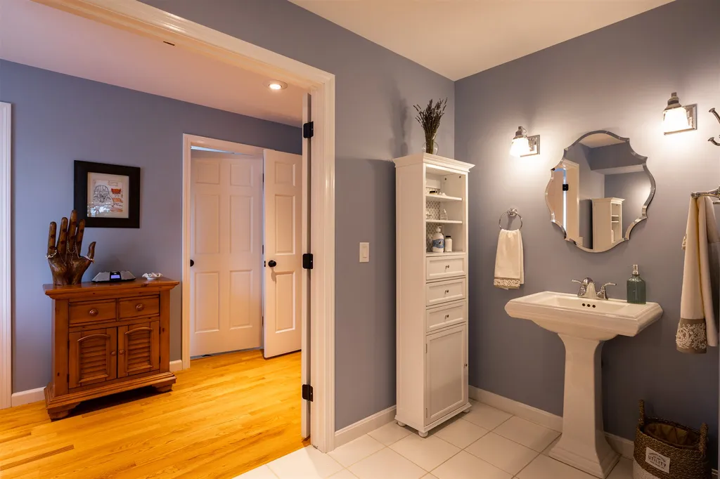 436 Claflin Farm Road Charlotte VT 05445