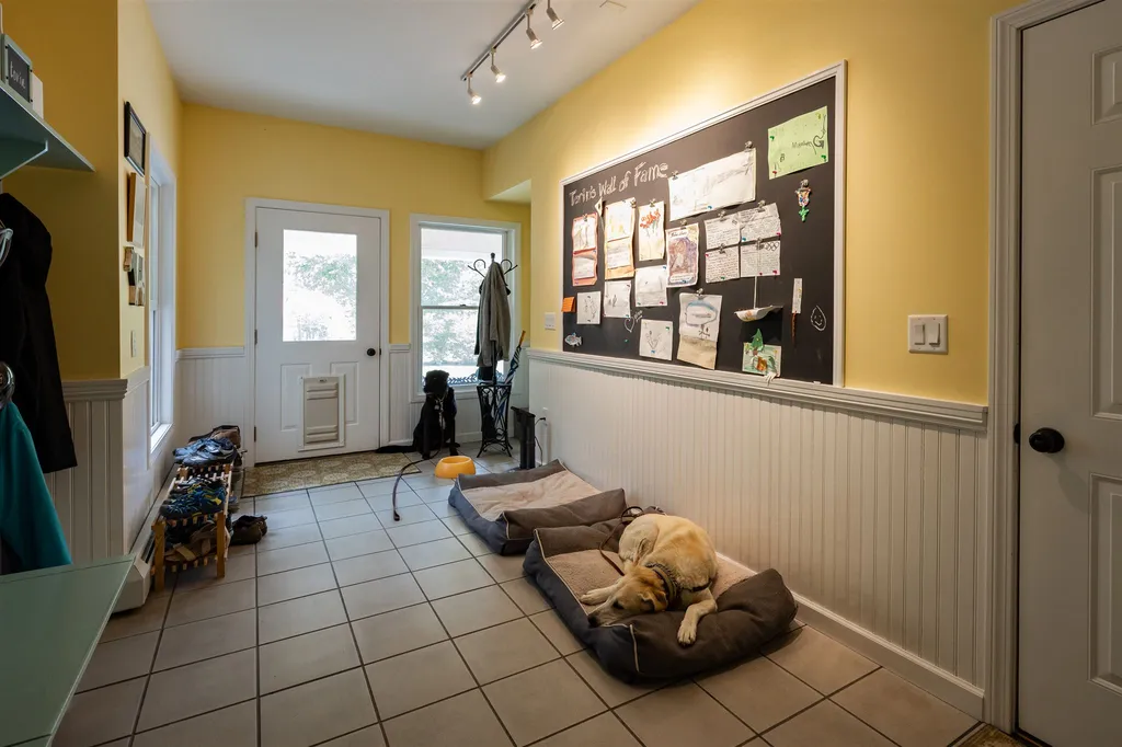 436 Claflin Farm Road Charlotte VT 05445