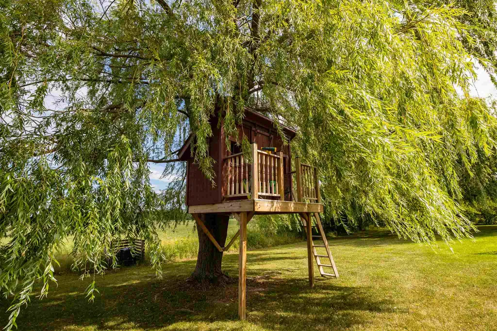 436 Claflin Farm Road Charlotte VT 05445