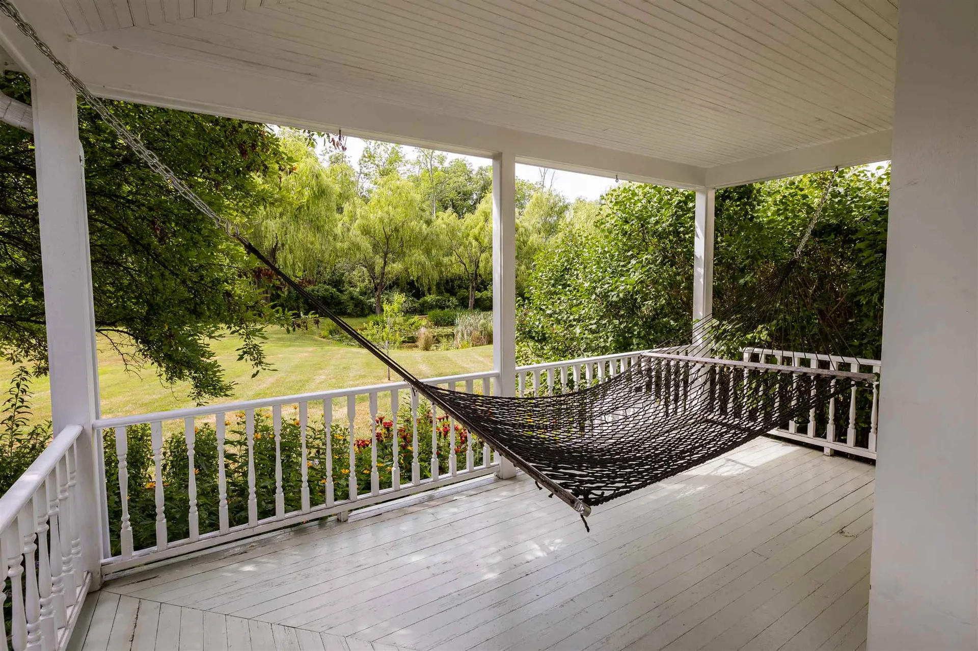 436 Claflin Farm Road Charlotte VT 05445