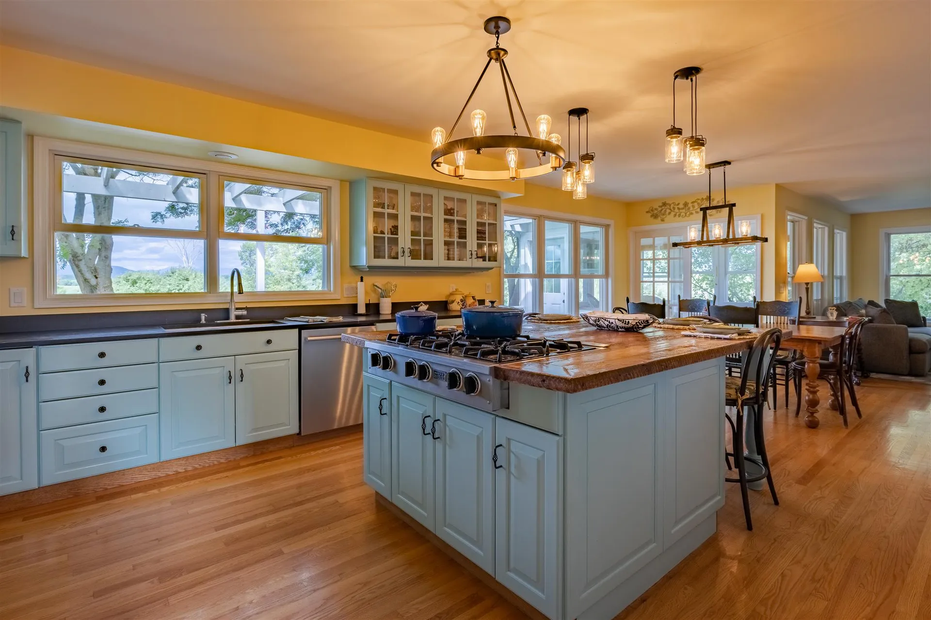 436 Claflin Farm Road Charlotte VT 05445