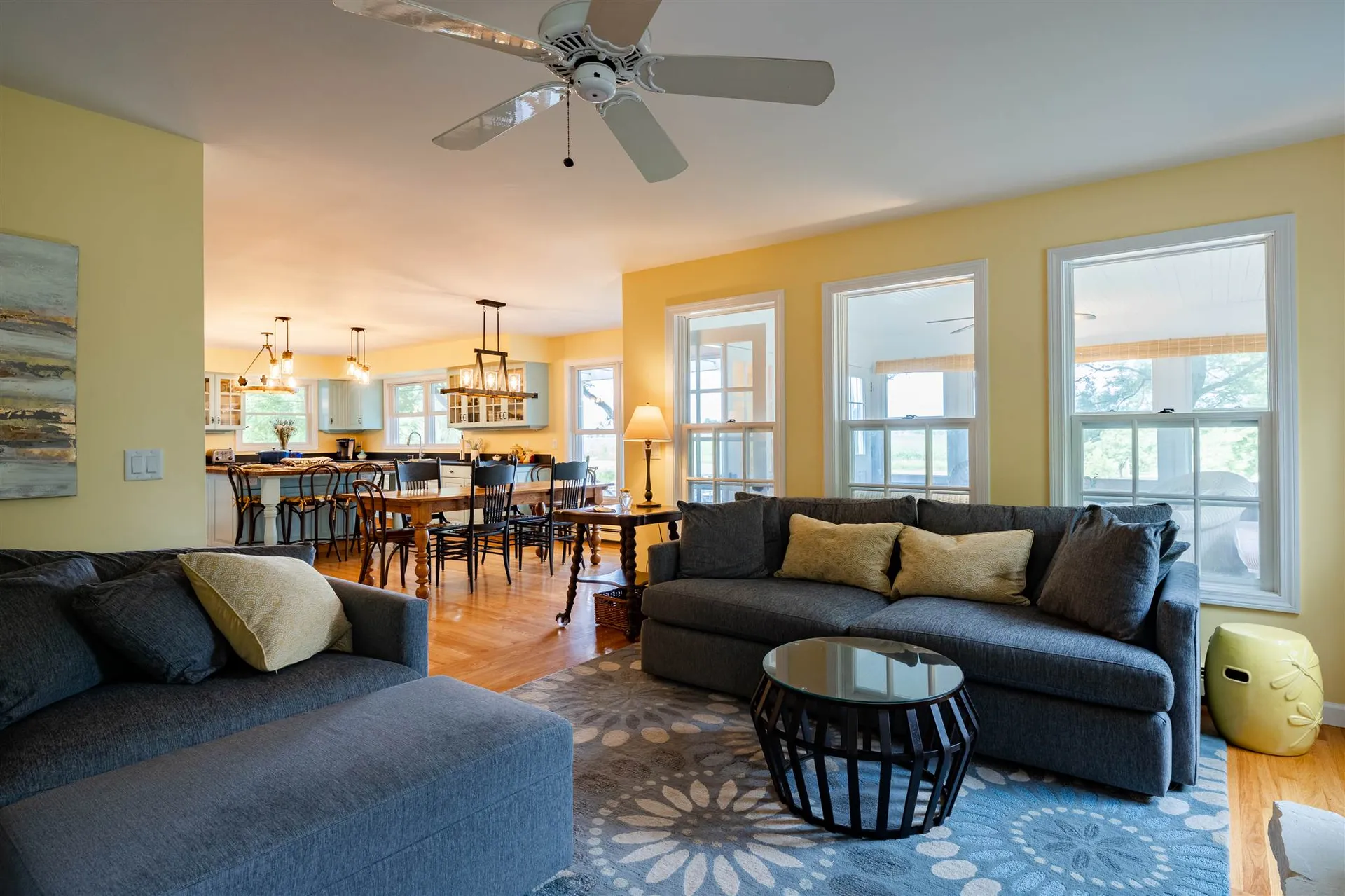 436 Claflin Farm Road Charlotte VT 05445