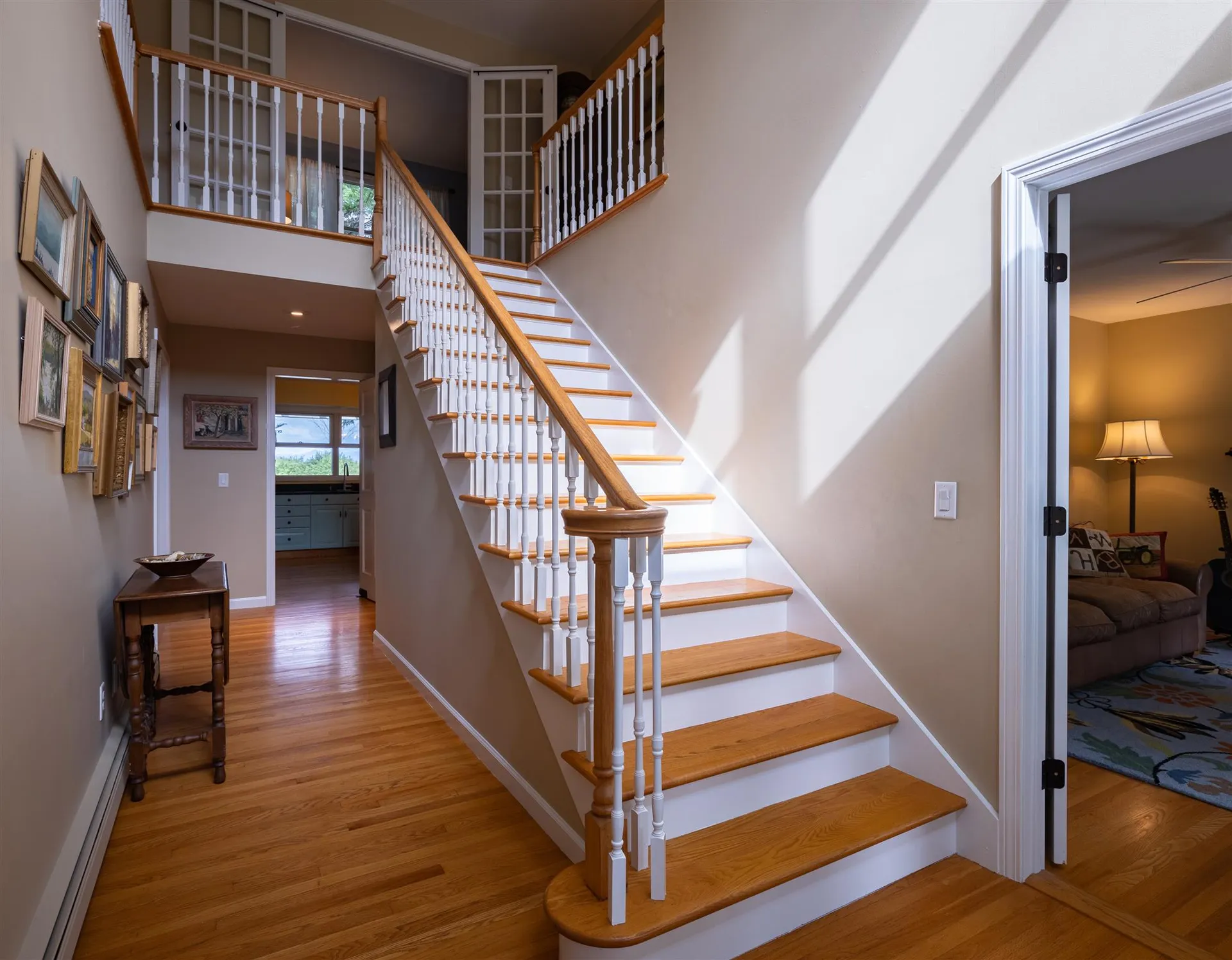 436 Claflin Farm Road Charlotte VT 05445
