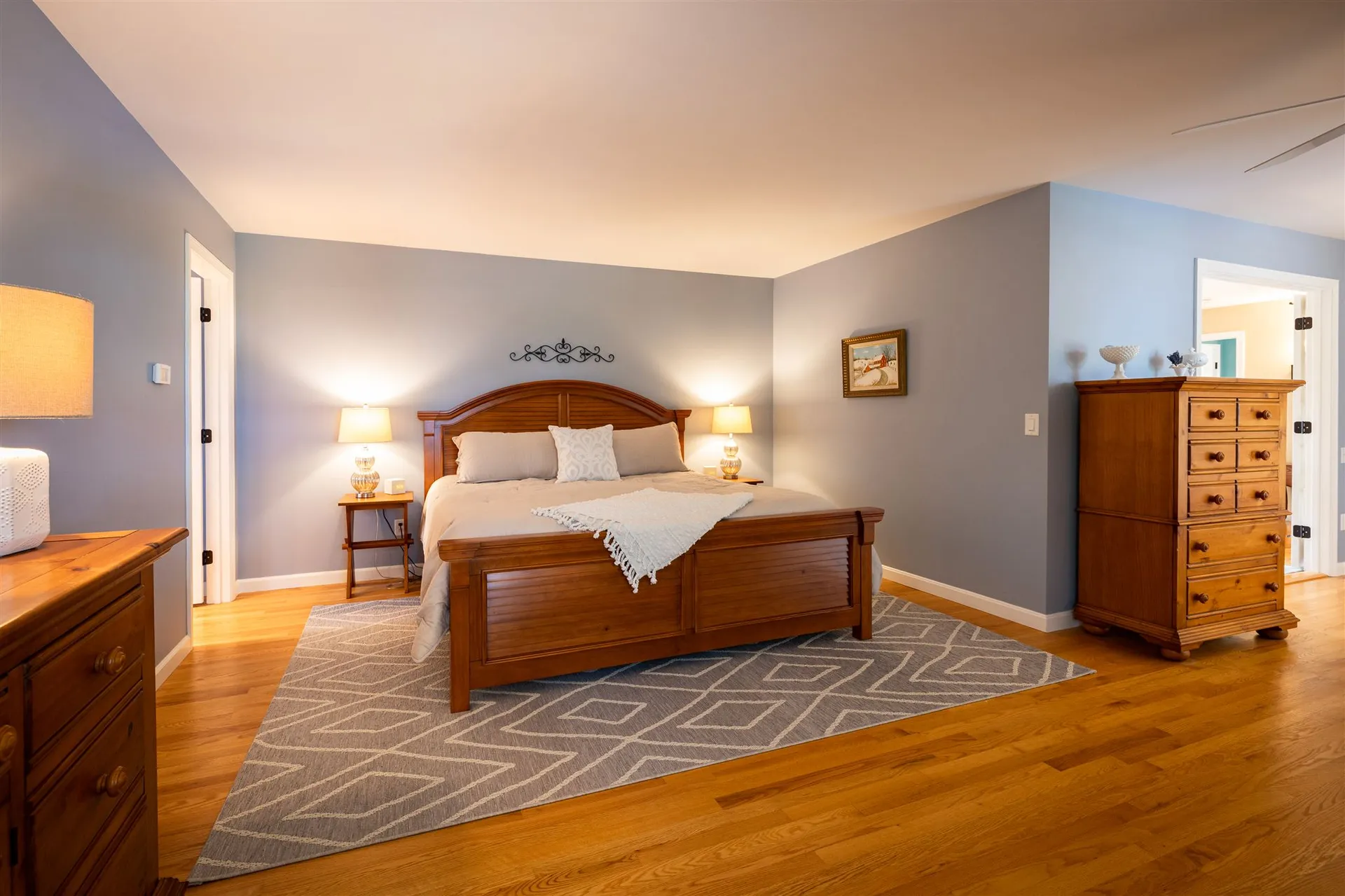 436 Claflin Farm Road Charlotte VT 05445