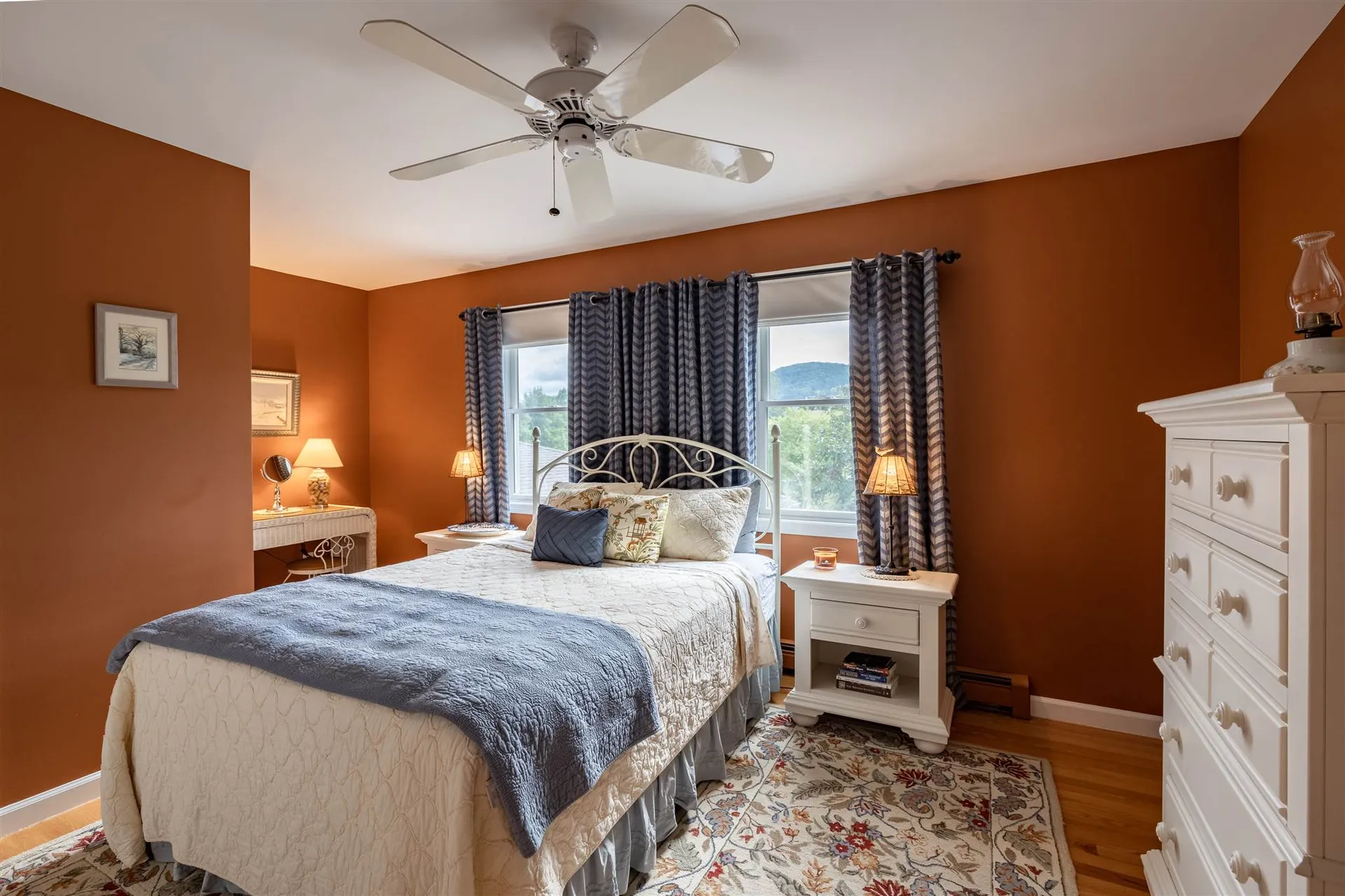436 Claflin Farm Road Charlotte VT 05445