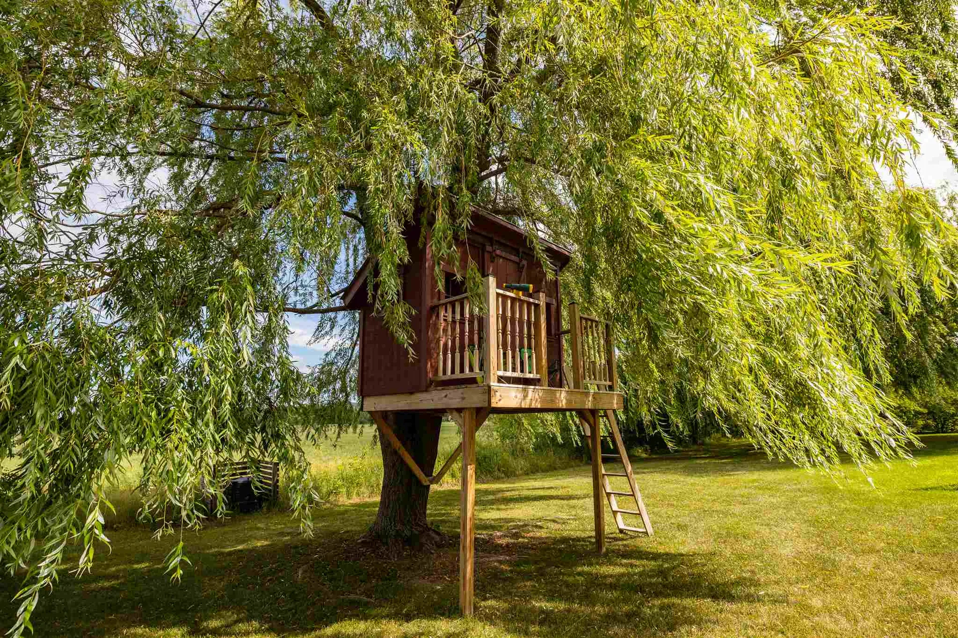 436 Claflin Farm Road Charlotte VT 05445
