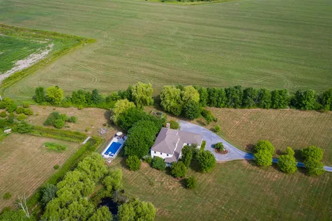 436 Claflin Farm Road Charlotte VT 05445