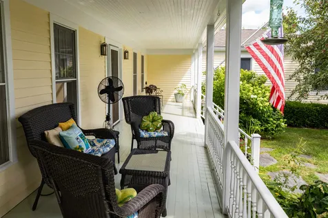 436 Claflin Farm Road Charlotte VT 05445