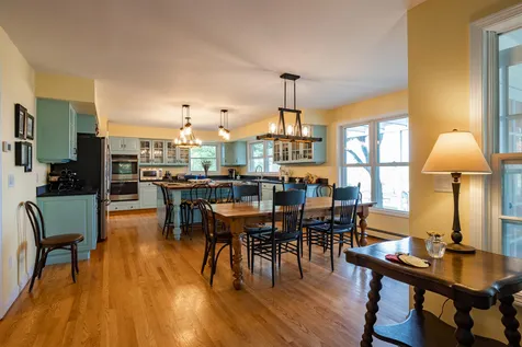 436 Claflin Farm Road Charlotte VT 05445