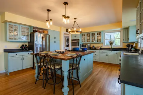 436 Claflin Farm Road Charlotte VT 05445