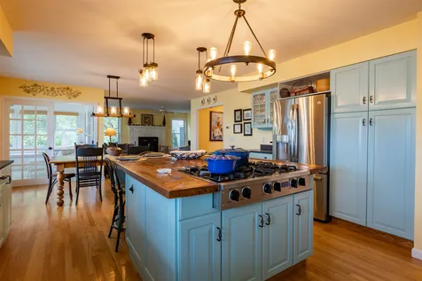 436 Claflin Farm Road Charlotte VT 05445