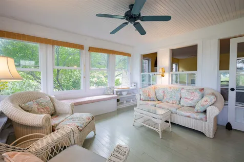 436 Claflin Farm Road Charlotte VT 05445