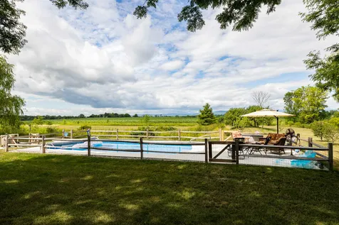 436 Claflin Farm Road Charlotte VT 05445